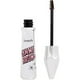 thumbnail image 1 of Benefit Benefit by Benefit, Gimme Brow Gel de fibra voluminizadora - #4 (profundidad media) --3g/0.1oz, 1 of 2