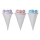 thumbnail image 1 of Bola de lavado para atrapar pelos en lavadoras de carga superior | Paquete de 9 bolsas de filtro de pelusa reutilizables | Diseño de malla flotante para eliminar pelos, pelusas y residuos | Ayuda, 1 of 2