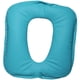 thumbnail image 5 of Cojín de inodoro, accesorio para baño, cojín acolchado grueso, cojín para asiento de inodoro para personas mayores discapacitadas postradas en cama, 5 of 7