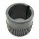thumbnail image 2 of Crankshaft Oil Pump Drive Gear Sleeve for 2.5D 4D56 Engine Mitsubishi Delica L200 L300 Montero Replacement Part, 2 of 5