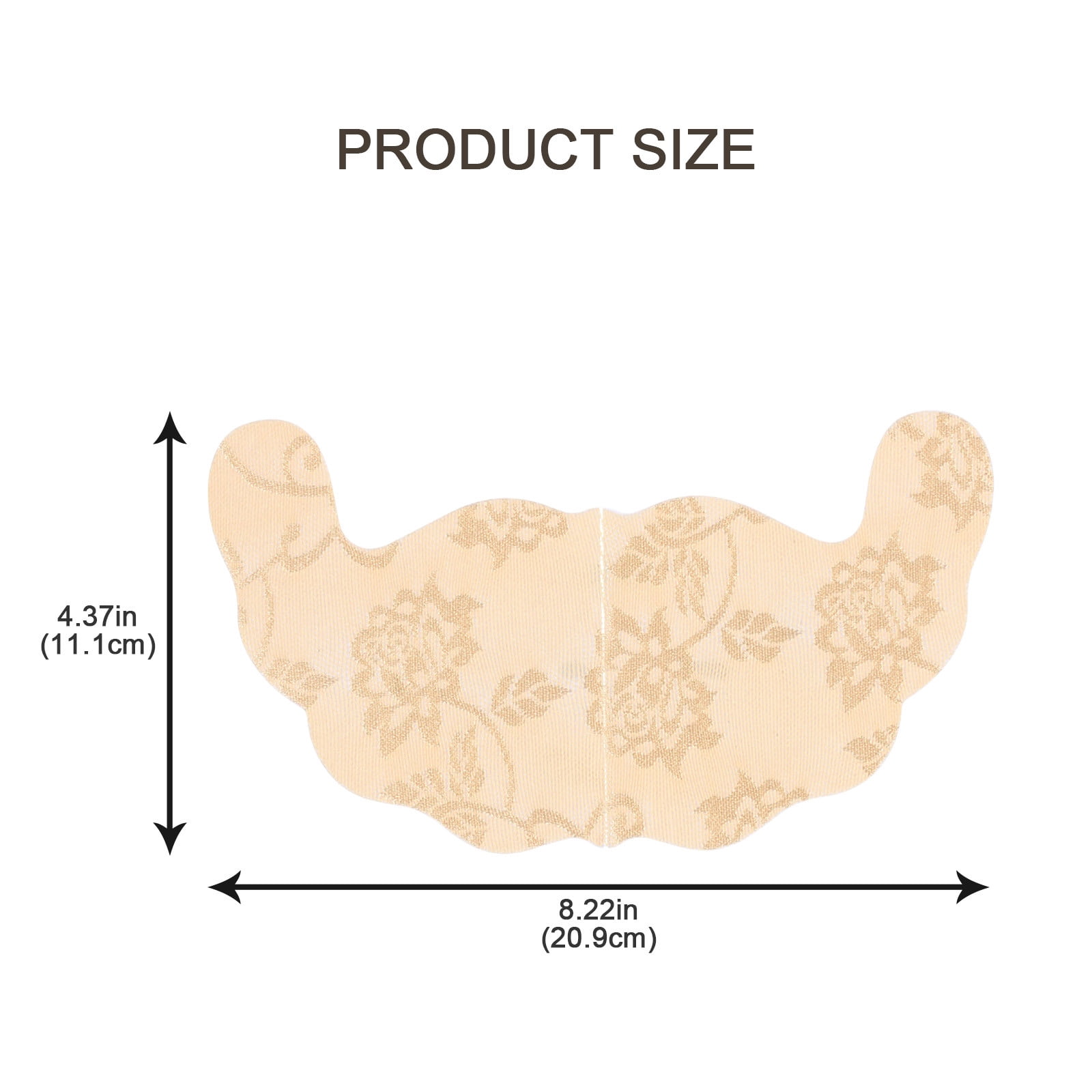 for Breastfeeding Breastfeeding Support Lactation Mom Bottle for New Mom Self Care for Flange Sizing Baby Spoons Self Feeding 6 Months Milk Increasing Drinks Gel