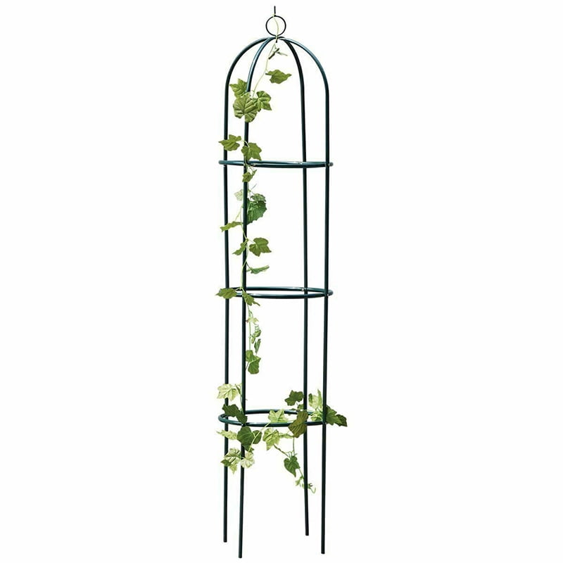 Garden & Patio Plant Care, Soil & Accessories Plant Ties & Supports