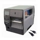 thumbnail image 1 of Impresora de etiquetas de código de barras Zebra ZT410 | Transferencia térmica y directa | Industrial, 4 pulgadas, 203 dpi, interfaces USB y Ethernet, cable de alimentación (Renovada), 1 of 1
