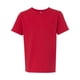 thumbnail image 1 of Next Level Apparel 3310 Playera premium de manga corta para niños44; rojo44; Largo Siguiente nivel 3310, 1 of 1