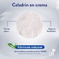 thumbnail image 4 of Celadrin Crema 50g Dolor Articular Y Muscular, Tratamiento, 4 of 7