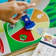 thumbnail image 6 of Melissa & Doug Paw Patrol 2 Spy, Find, & Rescue - FSC Certified, 6 of 9