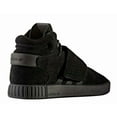 thumbnail image 2 of adidas Tubular Invader Strap Size 12 Triple Black BB1169, 2 of 4