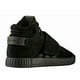 thumbnail image 2 of Adi-das Tubular Invader Strap Size 12 Triple Black BB1169, 2 of 4
