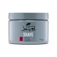 thumbnail image 1 of JOHNNY B. Crema de afeitar premium para hombres 12 oz., 1 of 5