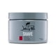 thumbnail image 1 of JOHNNY B. Crema de afeitar premium para hombres 12 oz., 1 of 5