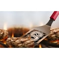 thumbnail image 3 of YouTheFan NCAA Nc State Wolfpack Spirit Series 3pc BBQ Set, 3 of 4