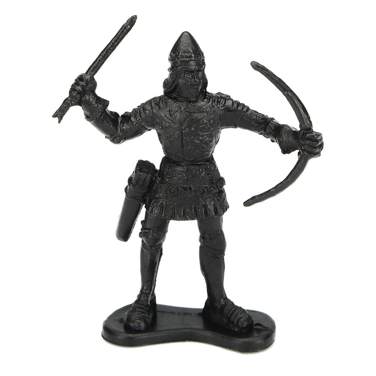 medieval themed toys