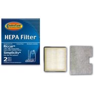 rainbow srx filter