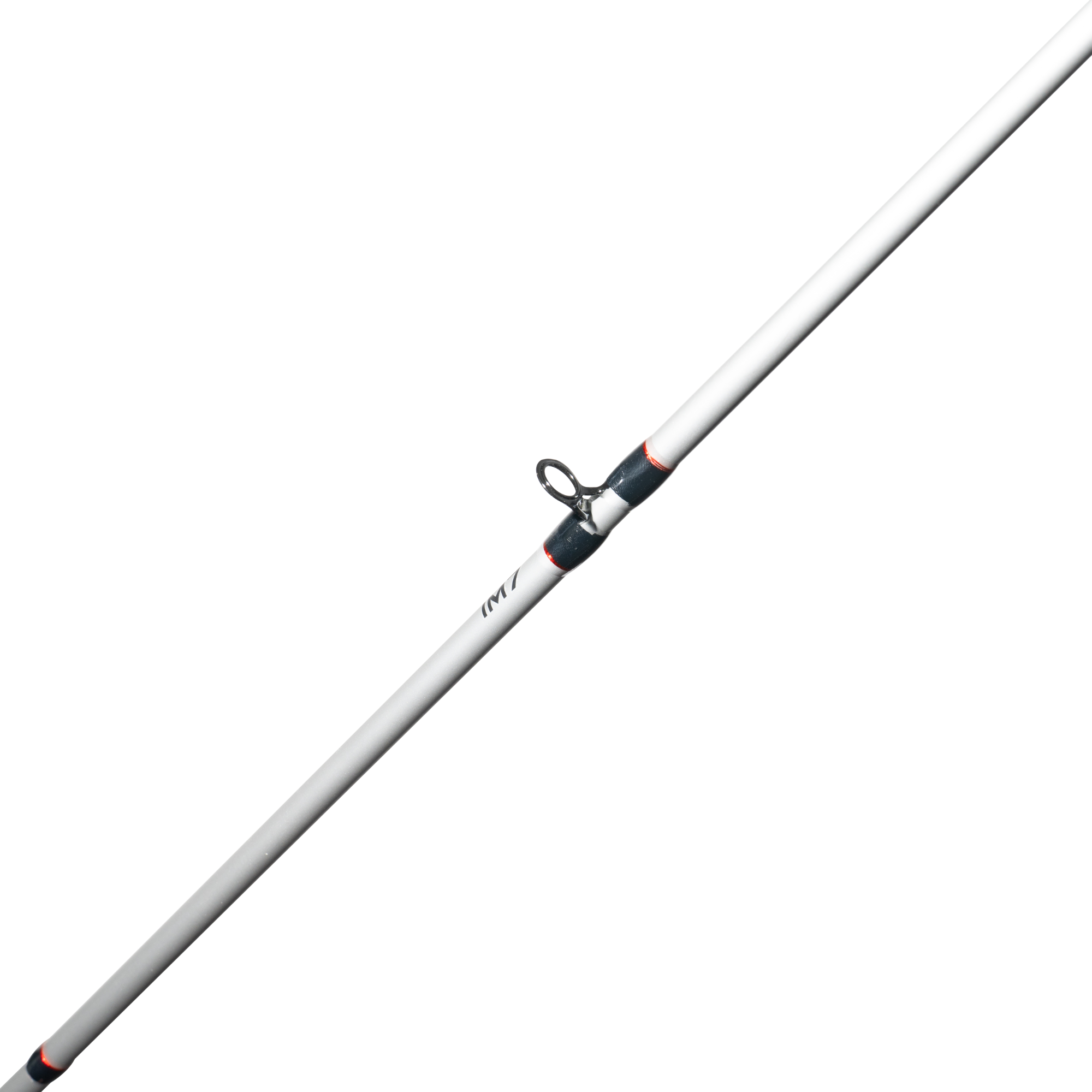 Ozark Trail Gen2 Baitcast Combo, Medium-Heavy photo 5