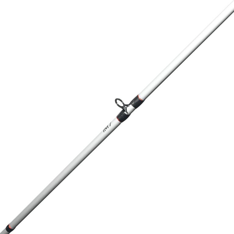 berkley cherrywood hd fishing rod Berkley Cherrywood HD Spinning Rod
