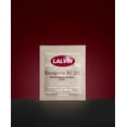 thumbnail image 4 of Lalvin Bourgovin RC 212 Wine Yeast (5 g) - 3 Pack, 4 of 4
