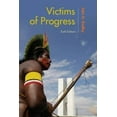 thumbnail image 3 of Victims of Progress, John H. Bodley Paperback, 3 of 3