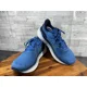 thumbnail image 1 of New Balance Fresh Foam More V3 Sneakers Men 8m12D Running Shoes Blue MMOREB3, 1 of 6