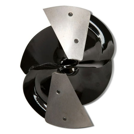 - Strikemaster Lazer 7