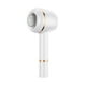 thumbnail image 1 of Cateissary Afeitadora portátil de tela con 6 cuchillas sin daños a la tela Aplicación amplia sin dañar las manos ABS Electrodomésticos Blanco, 1 of 6
