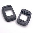 thumbnail image 3 of High-Fit Nikon Viewfinder Protector Light Interference for Nikon Z50 Better Images Part Case, 3 of 4