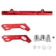 thumbnail image 2 of Manillar Ajustable, Accesorio Para Motocicleta, Barra Transversal CNC Para Motocicleta, Palanca De Equilibrio De Manillar Ajustable Con Piezas De Montaje Universal, 2 of 8