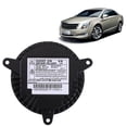 thumbnail image 3 of 12V Control Module Headlight Control Unit Module GAVD00G31P10581 Replacement Accessories, 3 of 4