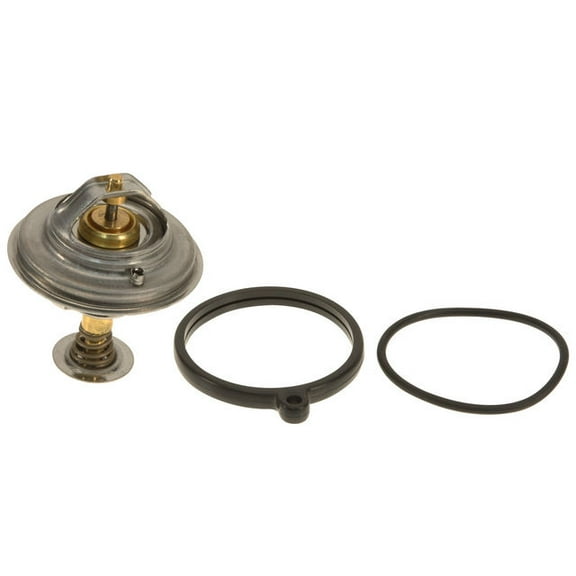 Thermostat - Compatible with 1990 - 1993 Mercedes-Benz 500SL 1991 1992