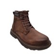 thumbnail image 3 of Botas Botin Bototos para Hombre Lw-5, 3 of 3