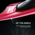 thumbnail image 4 of Speedo Fins SWITCHBLADE, 4 of 8