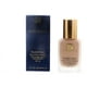 thumbnail image 1 of Base Estée Lauder Double Wear Stay In Place 16 color crudo, 1 of 5