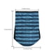 thumbnail image 2 of Malla De Seda De Hielo Orejas Colgantes Ciclismo Bib Protector Solar Bicicleta Ciclismo Bib Head Bufanda Sweethay OD015656-00, 2 of 6