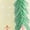 A-2-74-Yellow, variant on NIEWTR Christmas Pajamas for Kids Girls Holiday Long Sleeve Sleepwear Santa Cotton Pajamas Sets (5-6 Years,Yellow)
