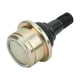thumbnail image 5 of Ball Joint 37S‑23549‑01‑00 37S‑23549‑00‑00 Replacement Fit for Yamaha YFM350 YFM400 YFM450, 5 of 9