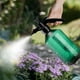 thumbnail image 4 of 2000ml Watering Spray Bottle Watering Kettle High Pressure Watering Spray Bottle Watering Kettle Gardening Sprayer Adjustable Modes Features: Quantity: 1Pcs Material: Plastic Color:, 4 of 6