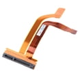 thumbnail image 1 of Cable de Disco Duro HDD perfecl para Macbook Pro A1260 A1266 A1229, 1 of 6
