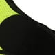 thumbnail image 5 of Chaleco reflectante de seguridad Zulema amarillo, 5 of 8