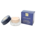 thumbnail image 4 of estee lauder estee lauder double wear stay-in-place eyeshadow base, 4 of 6