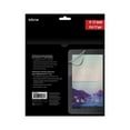 thumbnail image 3 of Borne Anti-glare Universal 2 Pack Screen Protectors, 3 of 5