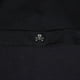 thumbnail image 4 of Playera Negra Manga Corta Grande Bicefaliti Black, 4 of 4