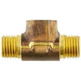 thumbnail image 2 of Kohler K-73858 Replacement Tee Assembly, 2 of 2