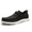 BLACK, variant on Bruno Marc Hand Free Mens Casual Loafers Comfortable & Light-Weight Loafers for Men