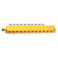 thumbnail image 2 of S SERENABLE Centralized Lubrication System 10 Way, 2 of 7