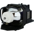 thumbnail image 4 of Jaspertronics Lamp & Housing for The Epson EB-1810 Projector with Original Specification & Full Lifespan Bulb Inside 1 Year Warranty 1 Unit per pack, 4 of 7