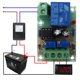 thumbnail image 5 of Seitruly Módulo de de inteligente de 12V, controlador de Control de potencia, placa de protección inversa, interruptor de carga, pieza Electrónica miscelánea, 5 of 6