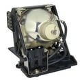 thumbnail image 5 of Jaspertronics Lamp & Housing for The Christie Digital Matrix 2000W Projector w/ Original Specs & Full Lifespan Bulb 1 Year Warranty 1 Unit per pack, 5 of 7