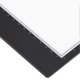 thumbnail image 2 of Light Pad Tracing Ultra Thin Portable Light Board with for Android USB Cable for Sketching, 2 of 3