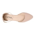 thumbnail image 4 of TACONES SIENA MUJER 7500 CHAROL BEIGE, 4 of 4