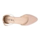 thumbnail image 4 of TACONES SIENA MUJER 7500 CHAROL BEIGE, 4 of 4