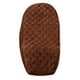 thumbnail image 2 of Funda de Asiento de Coche Eléctrico para Motocicleta, Cojín de Malla para Scooter, Elasticidad L, 2 of 9